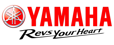 yamaha-motorcycles-logo-res4